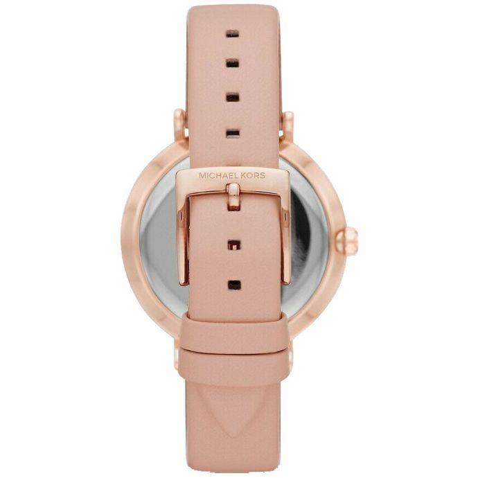 Michael Kors MK7106 Women's Watch Michael Kors MK7106 Women's Watch